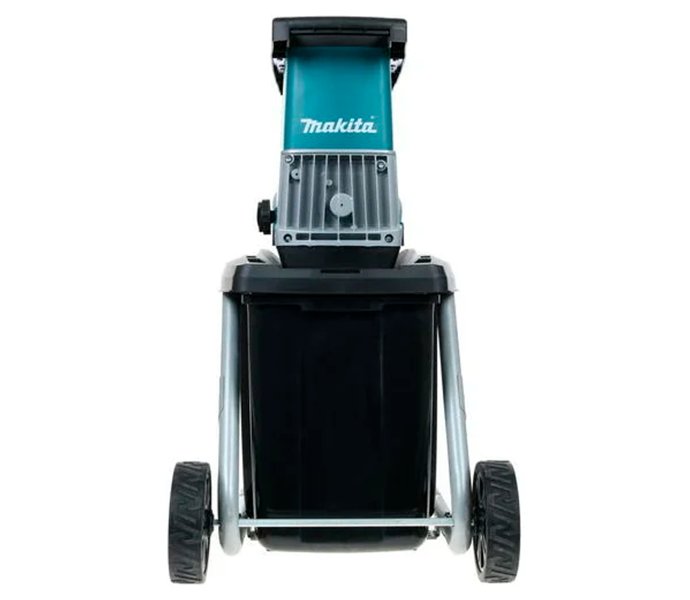 Tocător de crengi MAKITA UD2500 2500w-3