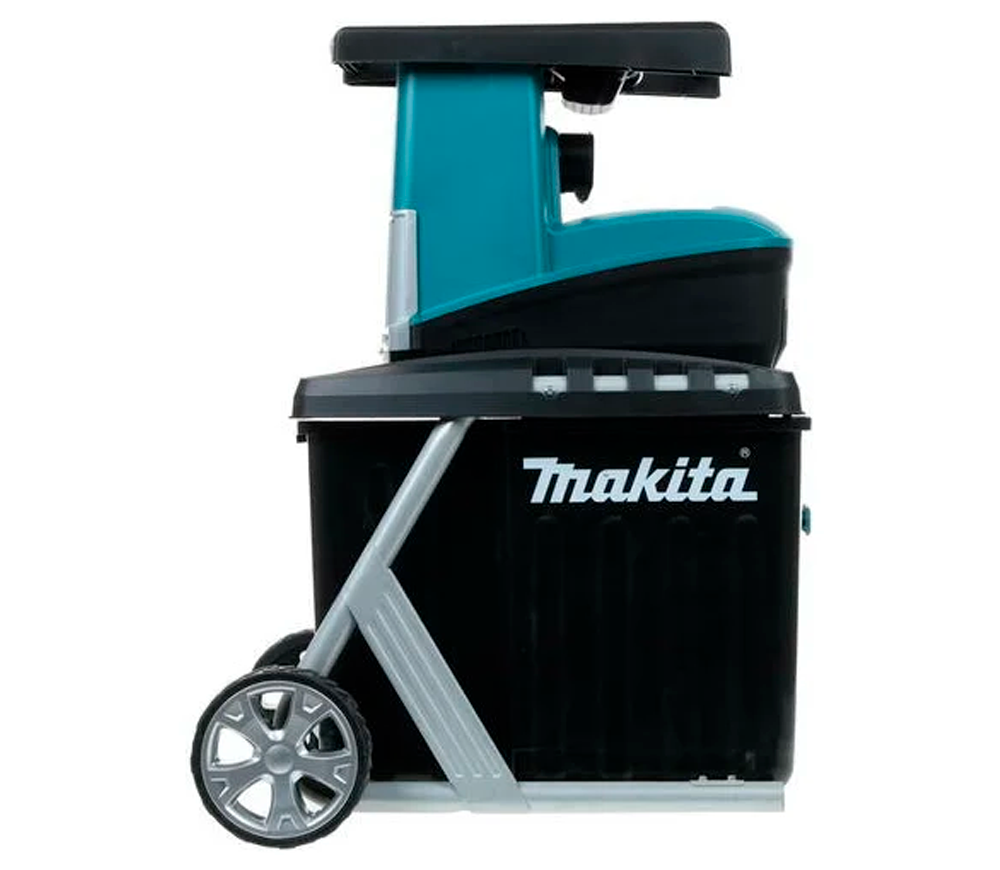 Tocător de crengi MAKITA UD2500 2500w-5