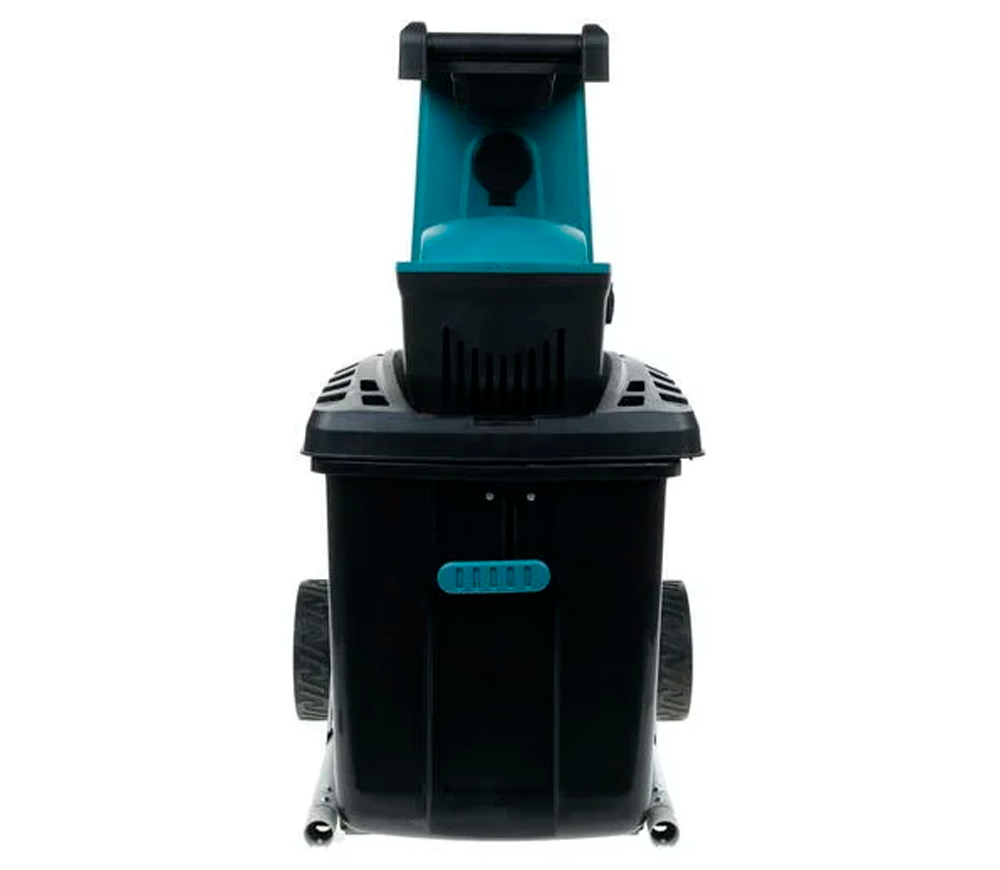 Tocător de crengi MAKITA UD2500 2500w-6