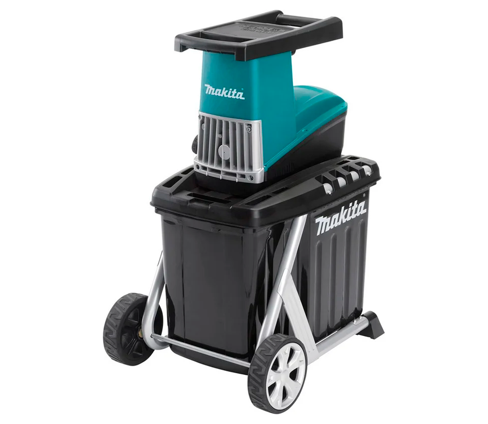 Tocător de crengi MAKITA UD2500 2500w