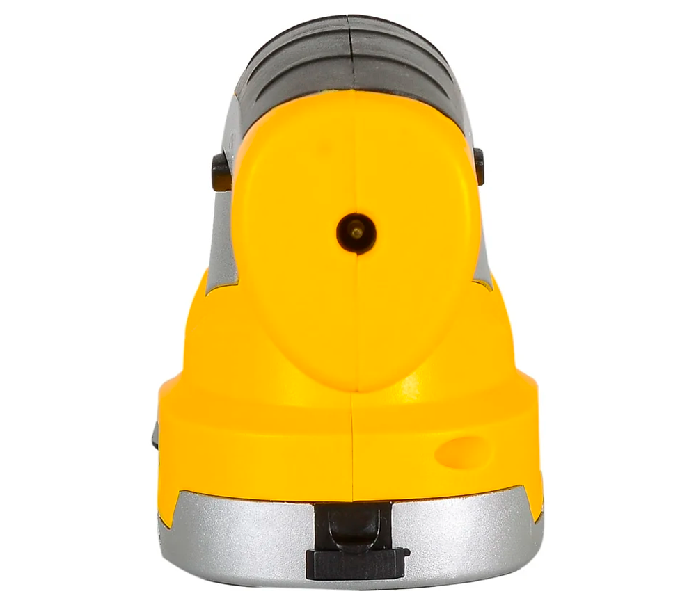 Trimmer gard viu cu acumulator HUTER GET-3.6 200mm 3.6V 1.5Ah-7