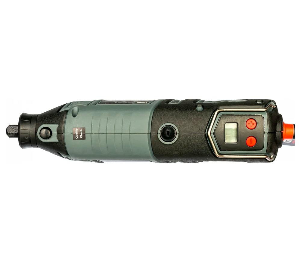 Polizor drept GRAPHITE 59G019 170w-4