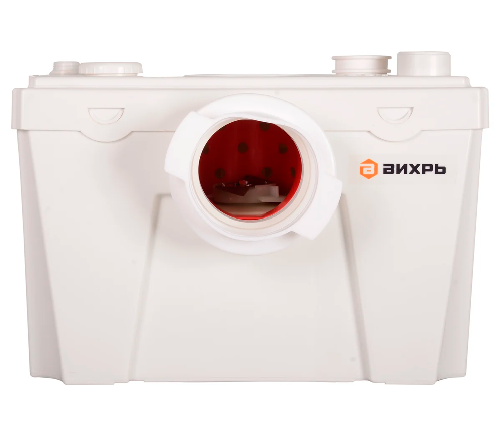 Pompa de canalizare  VIHRI КН-500 500w 7200l/h