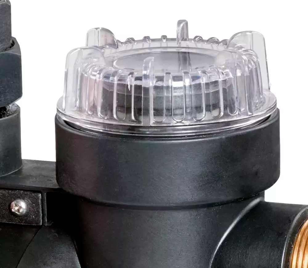 Pompă de grădină EINHELL GC-AW 6333 630w 3300l/h-6