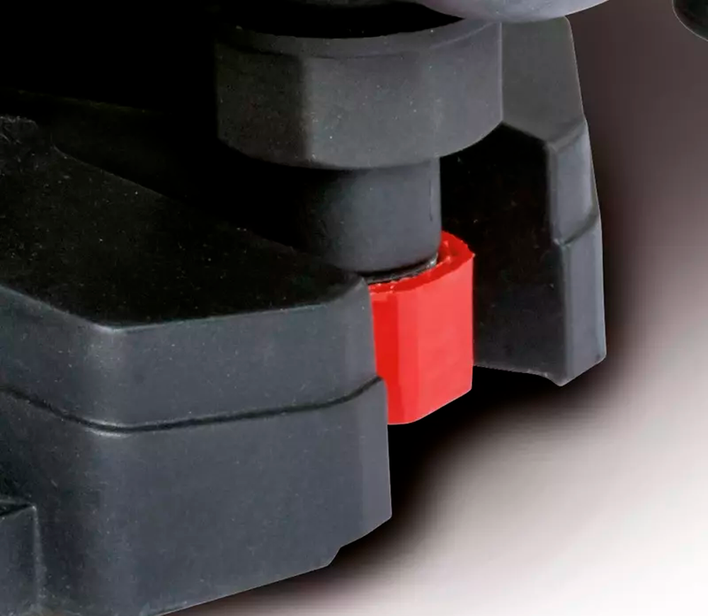 Pompă de grădină EINHELL GC-AW 6333 630w 3300l/h-7