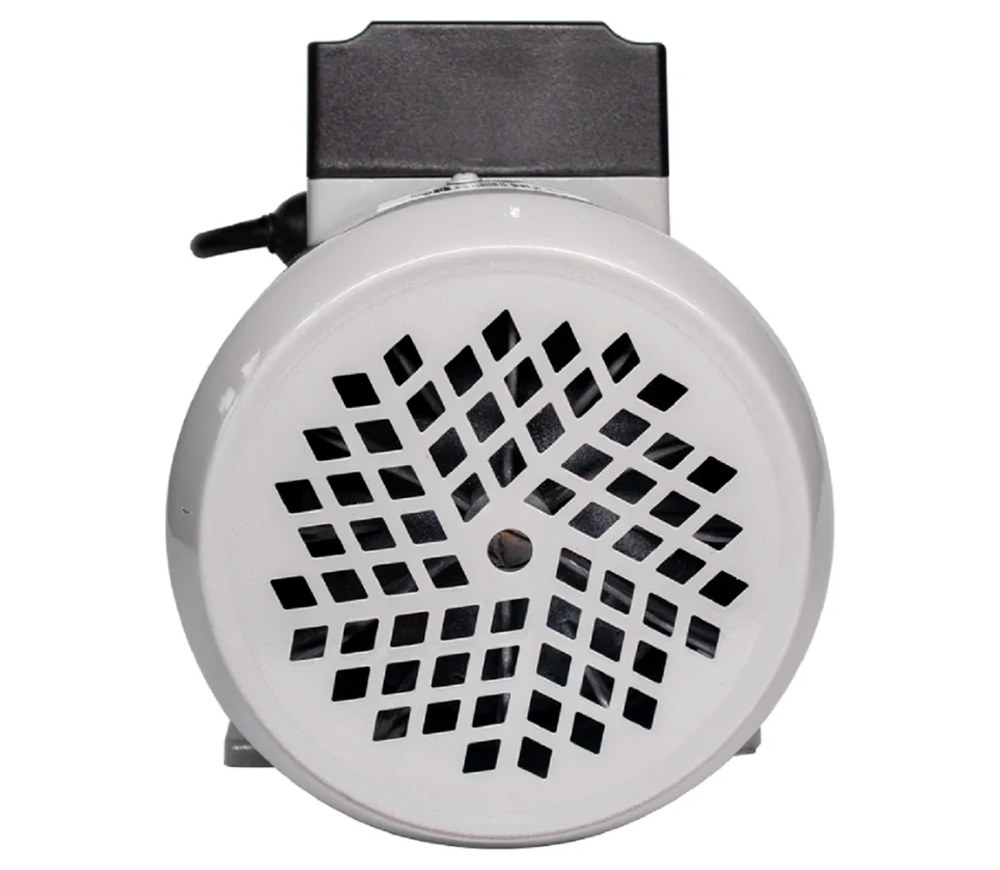 Pompă de grădină RESANTA ПСН-3300Ч 650w 3300l/h-5