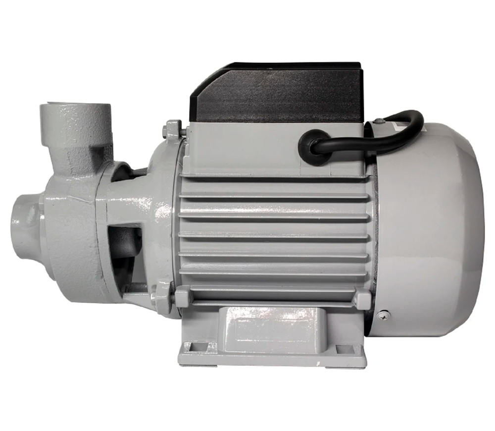 Pompă de grădină RESANTA ПСН-3300Ч 650w 3300l/h-6