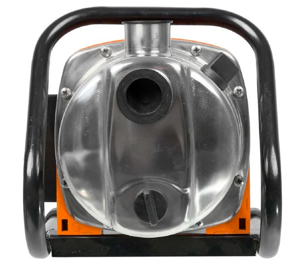 Pompă de grădină VIHRI PN-1100H 1100w 4200l/h-5