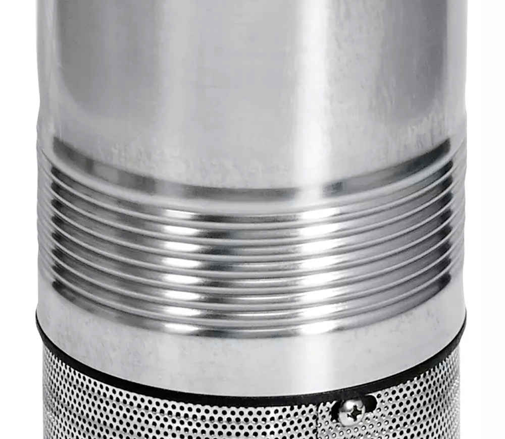 Pompă submersibilă EINHELL GE-DW 1155 N-A 1100w 6000l/h-5
