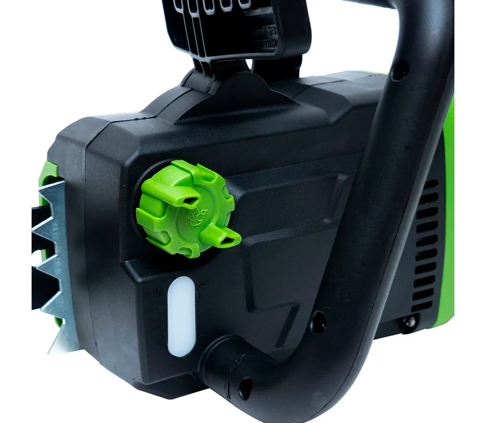 Fierăstrău electric cu lanț ProCraft K2400 2000w 405mm-4
