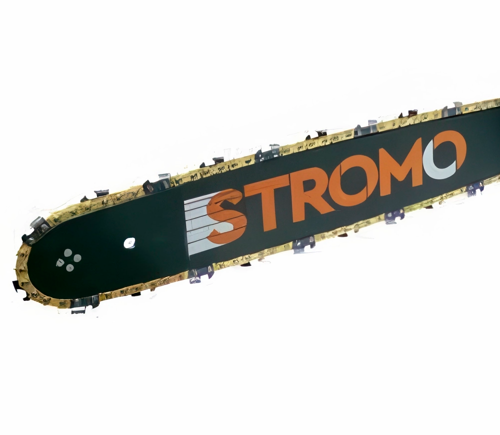 Fierăstrău electric cu lanț STROMO K2650 2650w 405mm-3
