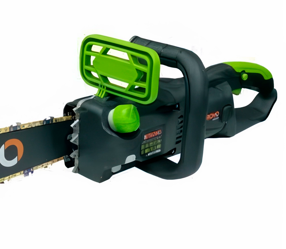 Fierăstrău electric cu lanț STROMO K2650 2650w 405mm-4