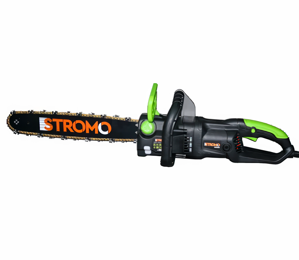 Fierăstrău electric cu lanț STROMO K2650 2650w 405mm