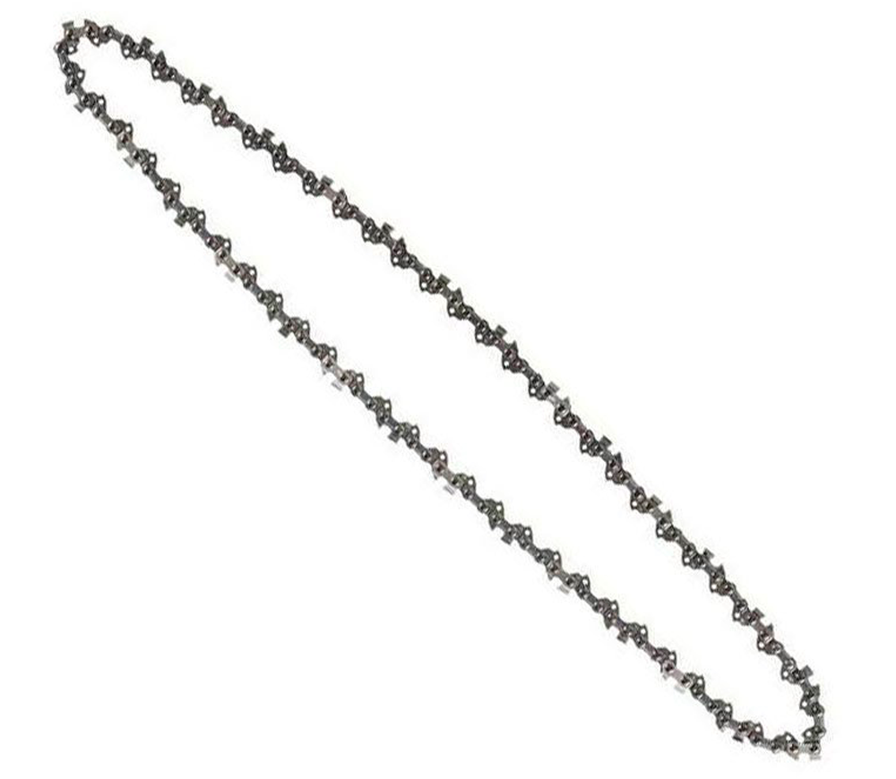 Lanț pentru fierăstrău DEWALT DT20663 400mm 3/8"-3