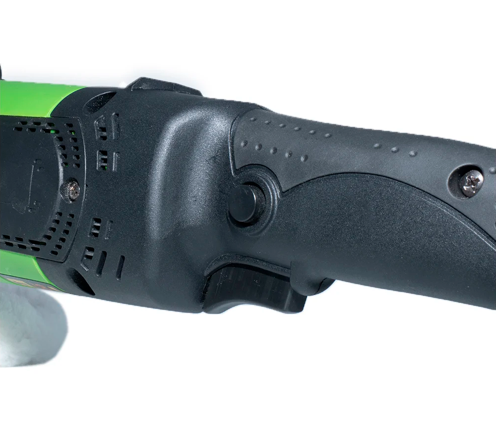 Mașină de polișat ProCraft PM2100 2100w 180mm-4