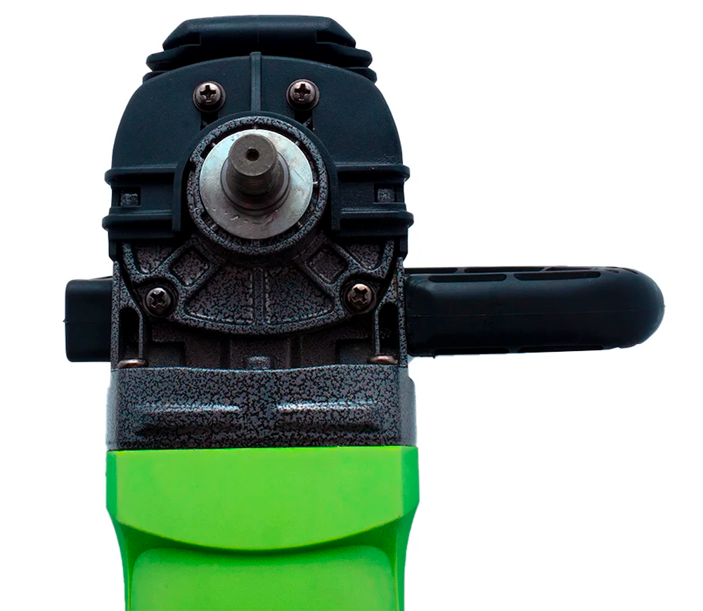 Mașină de polișat ProCraft PM2100 2100w 180mm-5