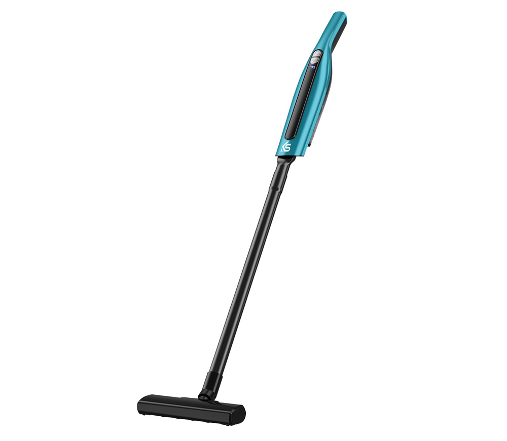 Aspiratoar auto Könner&Söhnen  KS VC10 120w 12V-5