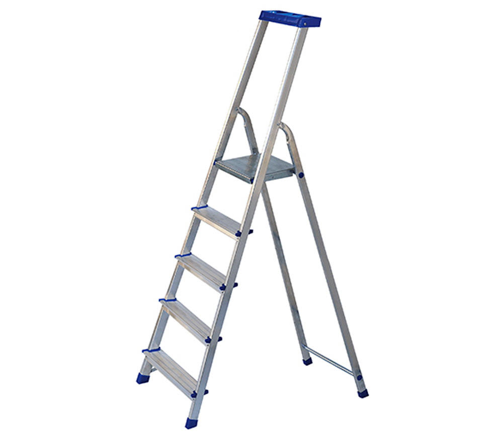 Scară unilaterală ELKOP JHR405 0.99m 150kg