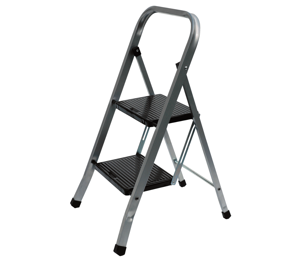 Scară unilaterală ELKOP ORW 2 0.45m 150kg
