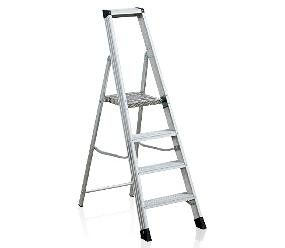 Scară unilaterală ELKOP V6739 0.85m 150kg