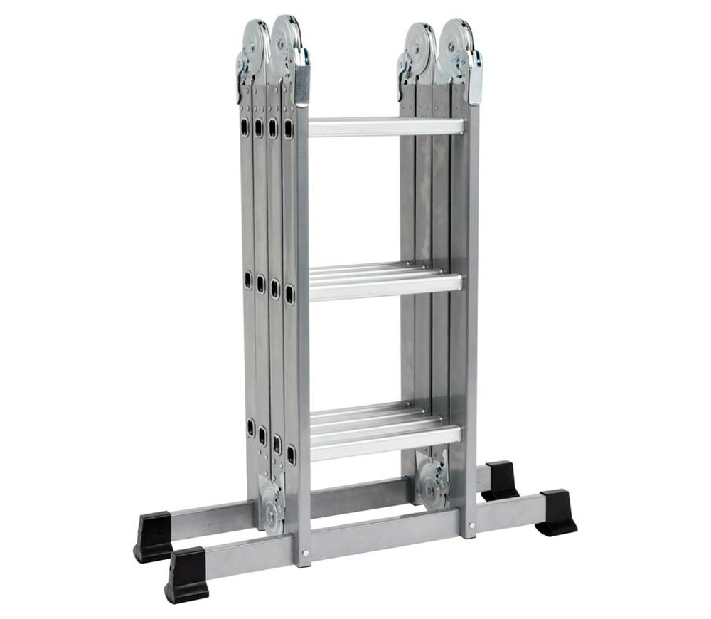 Scara transformer Vorel 17704 3.4m 150kg-2