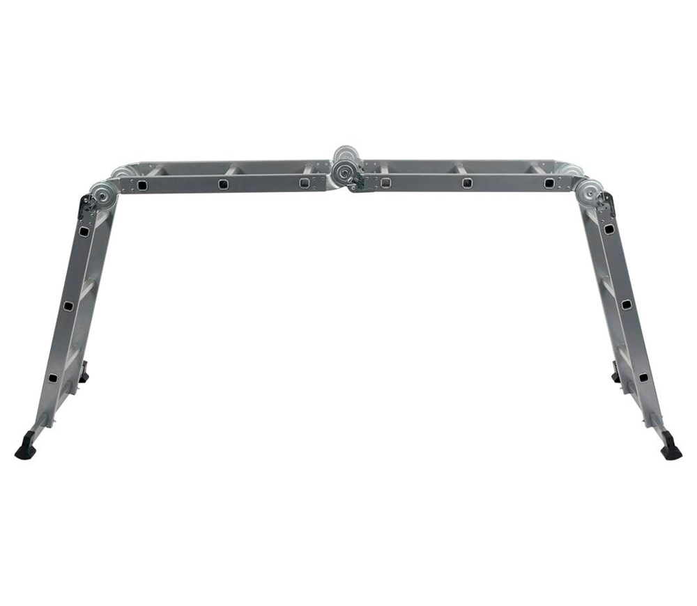 Scara transformer Vorel 17704 3.4m 150kg-4