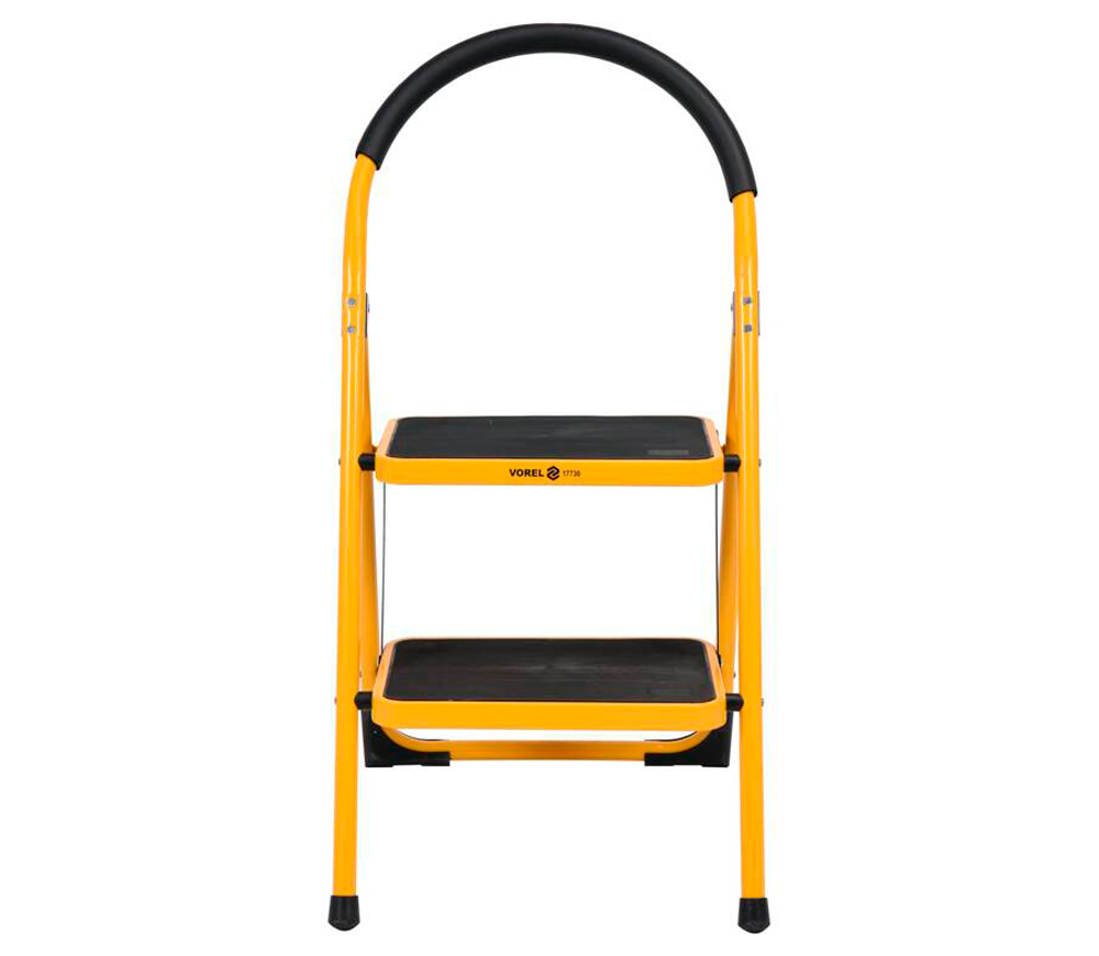 Scară unilaterală Vorel 17730 0.5m 150kg-2