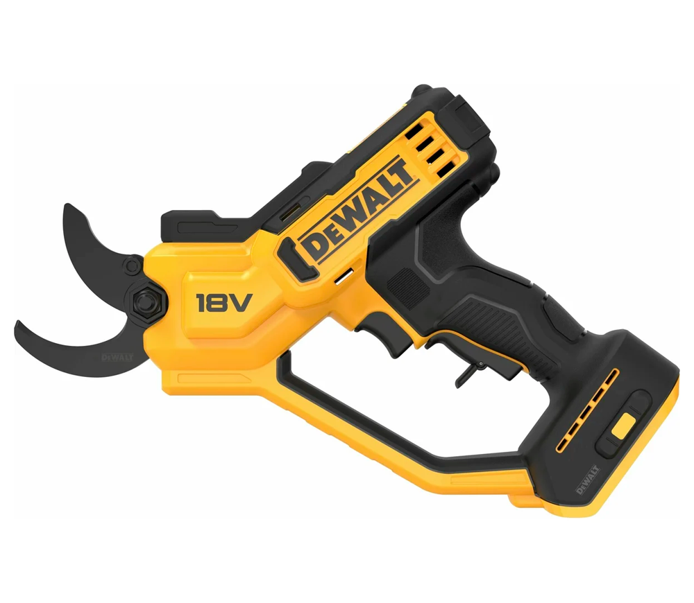 Pruner cu acumulator DEWALT DCMPP568P1 18V 5Ah-2