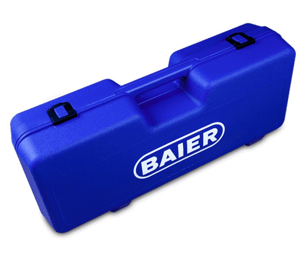 Mașină de găurit cu diamant BAIER BDB825 1800w-4