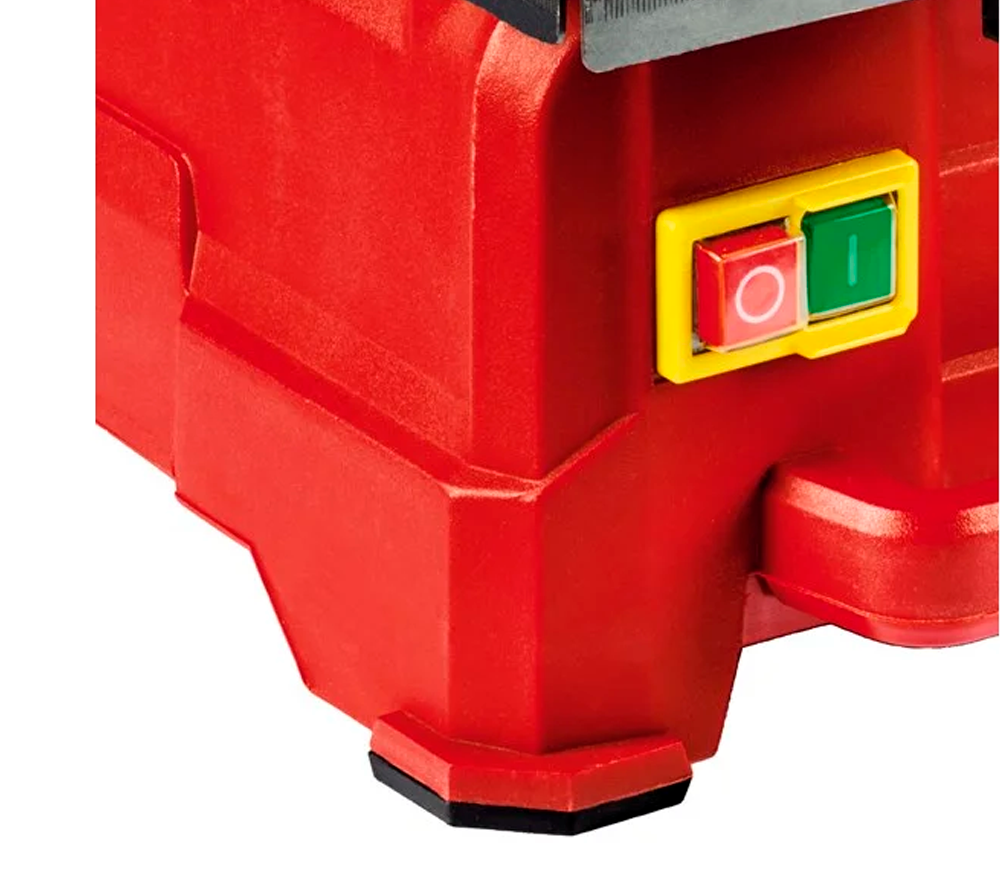 Masina electrica de taiat ceramica 800w  EINHELL TC-TC 800-2