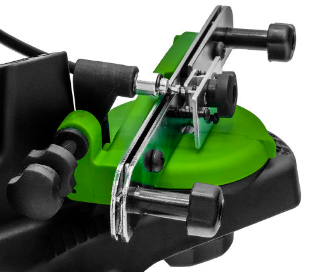 Mașină de ascuțit lanțuri ProCraft SK1100 85w 108mm-6