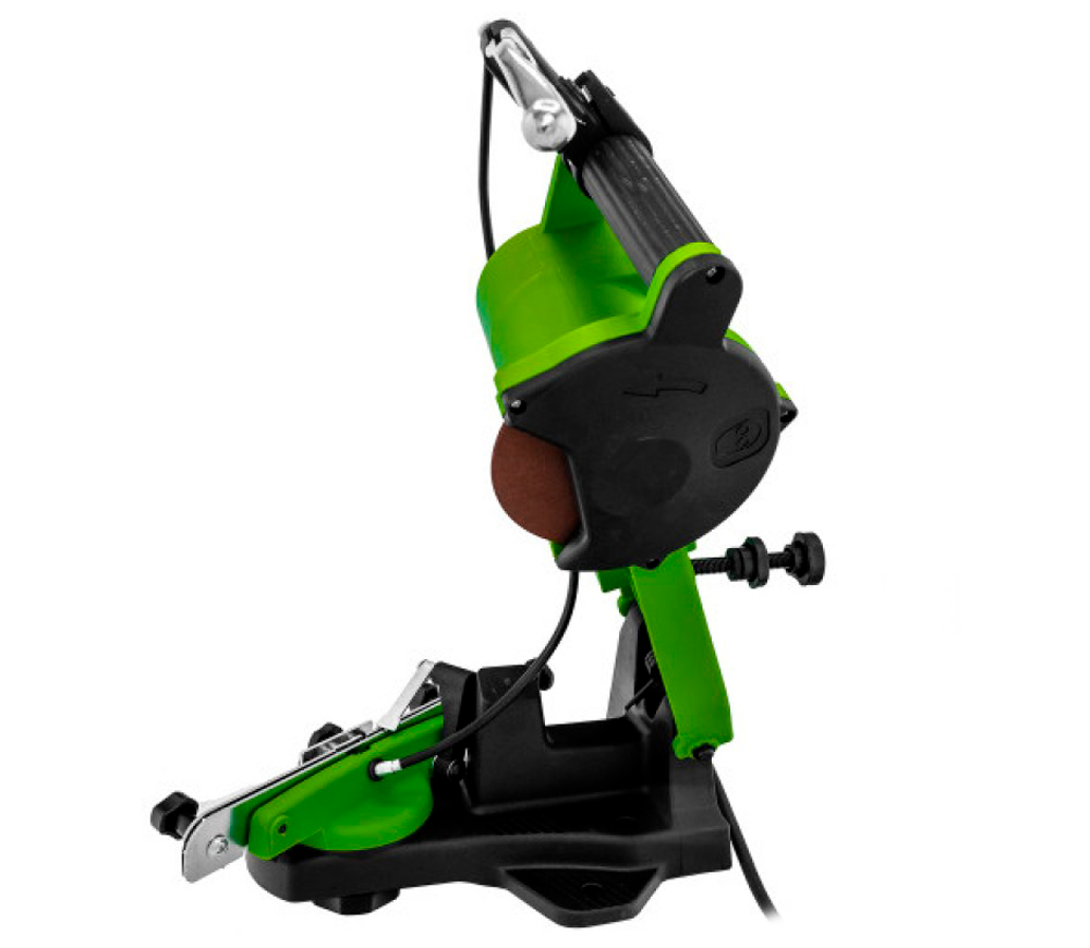 Mașină de ascuțit lanțuri ProCraft SK1100 85w 108mm