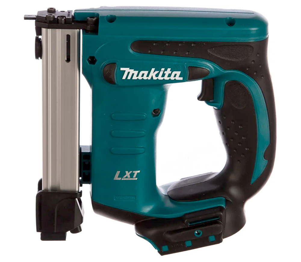Capsator cu acumulator (fără bat) MAKITA DST221Z  18V-2