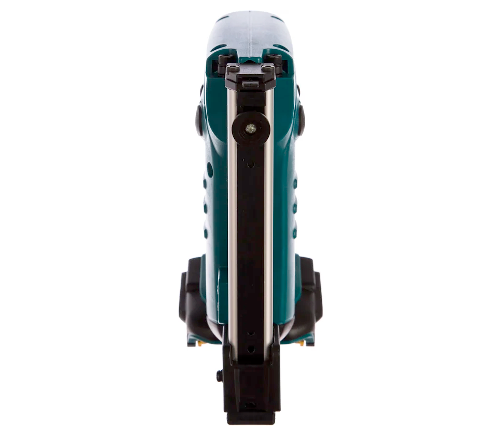 Capsator cu acumulator (fără bat) MAKITA DST221Z  18V-4