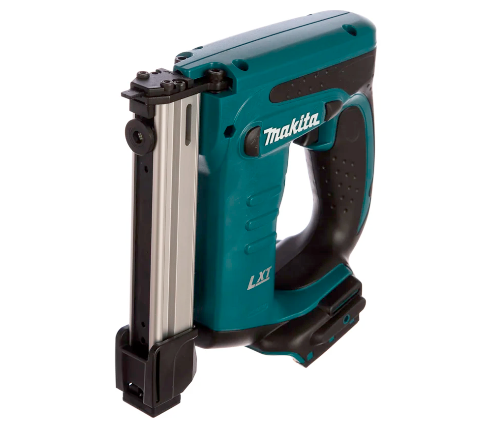 Capsator cu acumulator (fără bat) MAKITA DST221Z  18V