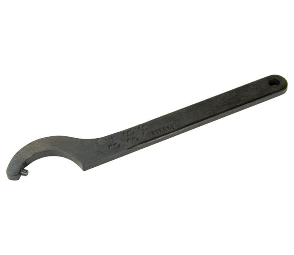 Mașină de tăiat canale BAIER BDN453 1800w-3