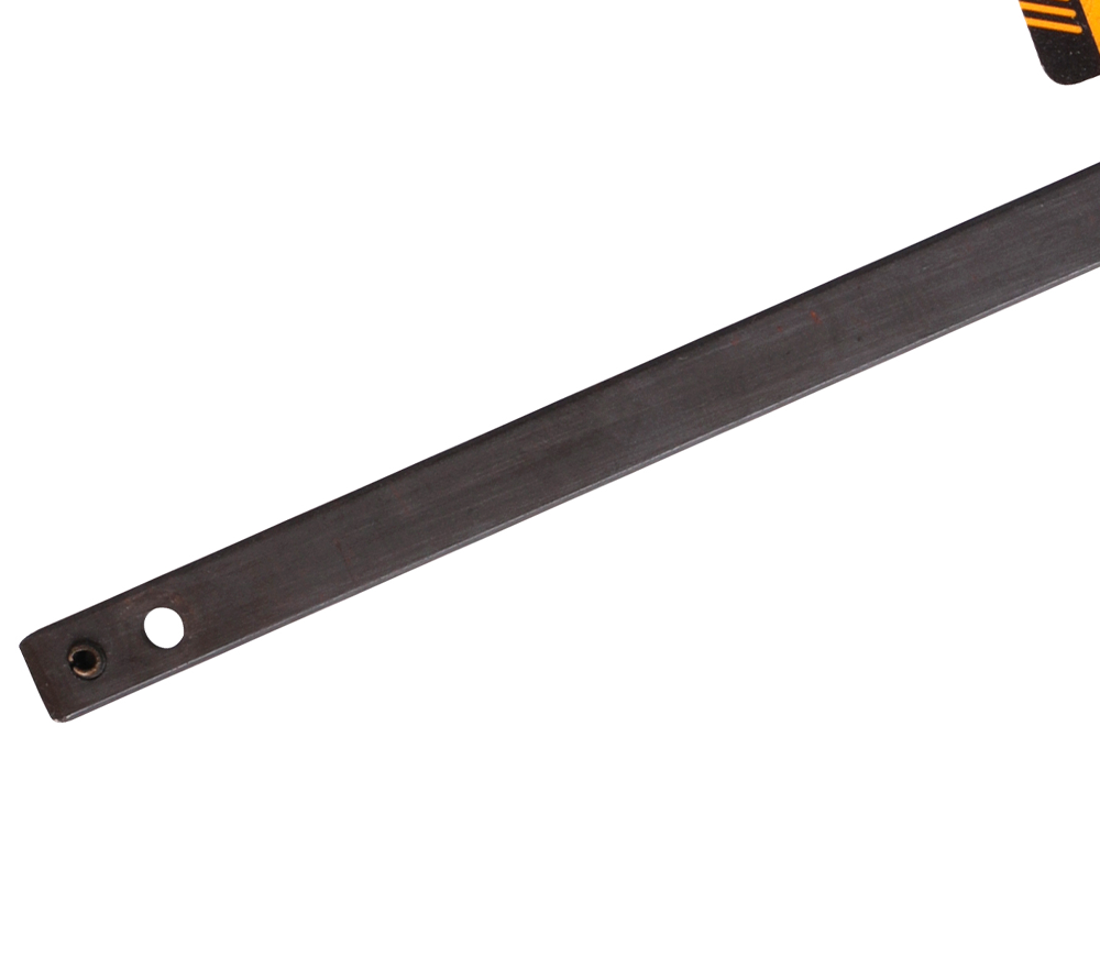 Clemă de fixare HOTECHE 290702 Cu fixare rapidă 63mm 150mm-5