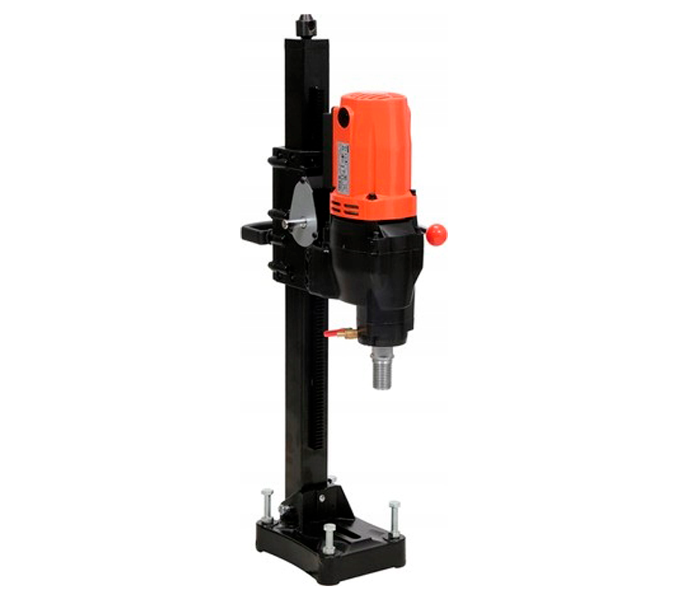 Mașină de găurit cu diamant YATO YT81983 2800w-2