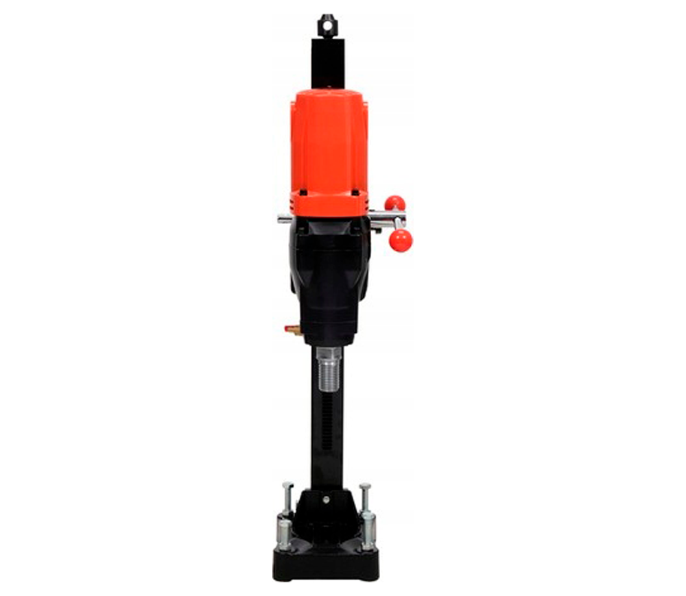 Mașină de găurit cu diamant YATO YT81983 2800w-3