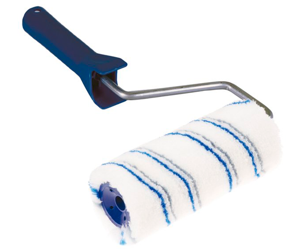 Rolă de vopsit PAINTER WAL0110 250mm Nylon