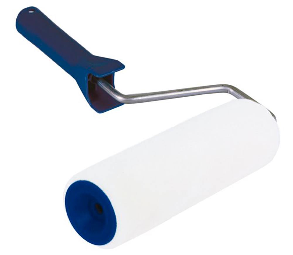 Rolă de vopsit PAINTER VELUR WAL0146 250mm Velur