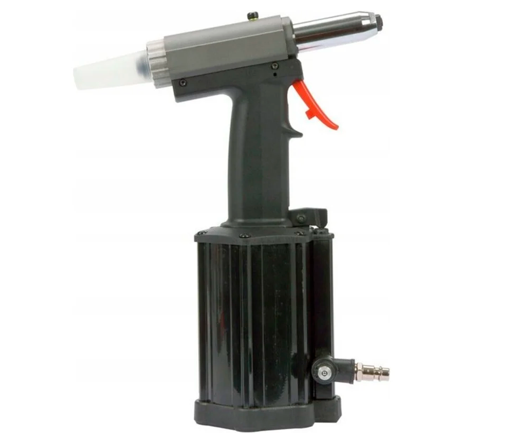 Mașină pneumatică de nituire YATO YT36177 4-6.4mm 7bar-3