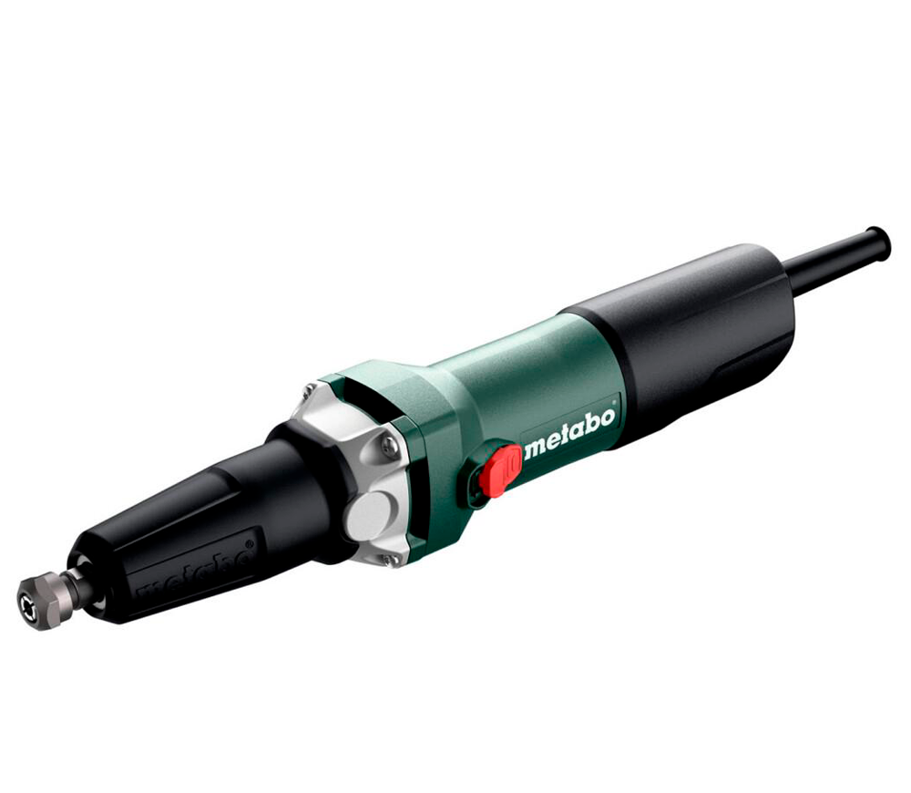Polizor drept METABO G 400 380w