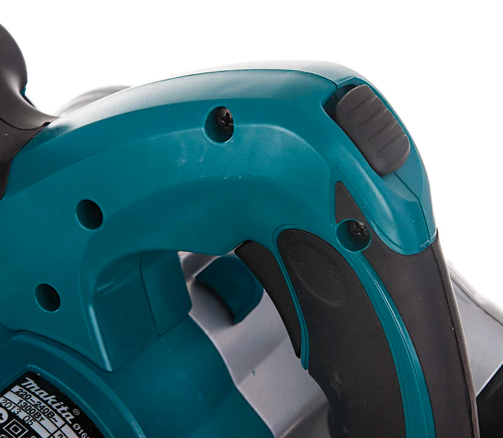 Fierăstrău circular MAKITA SP6000J 1800w 165mm-7