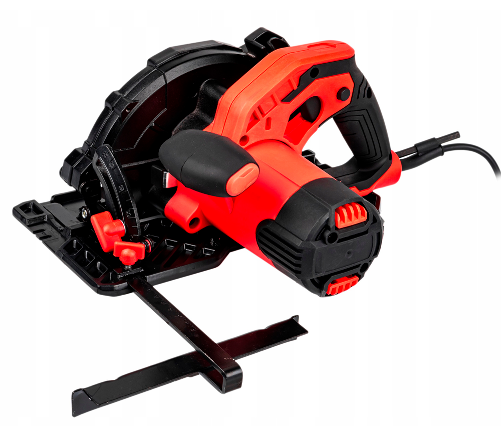 Fierăstrău circular YATO YT82151 1500w 185mm-6
