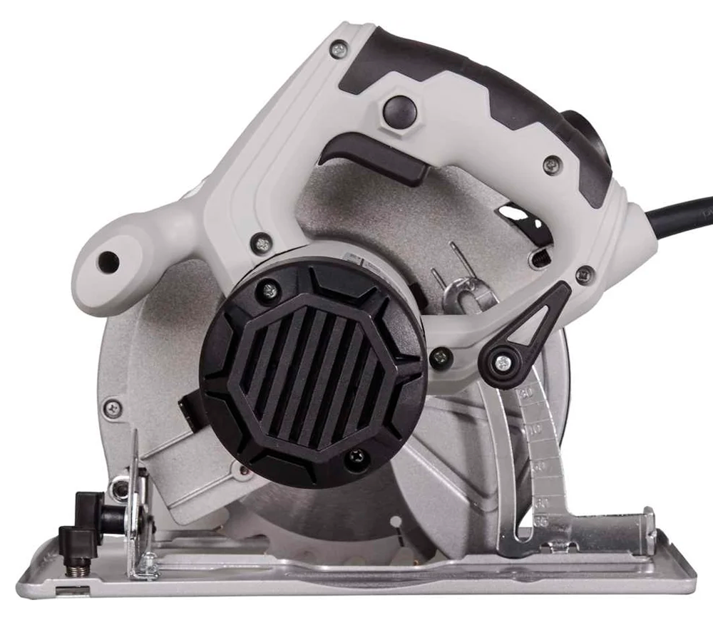 Fierăstrău circular RESANTA ДП-190/1800 1800w 190mm-4