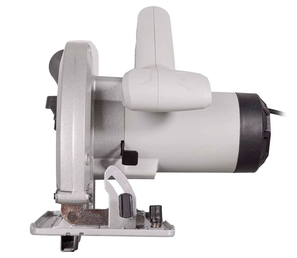 Fierăstrău circular RESANTA ДП-190/1800 1800w 190mm-5