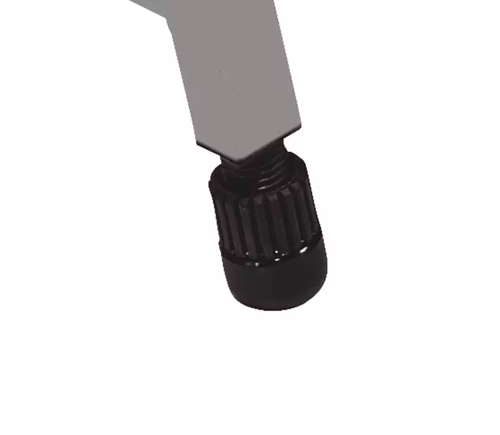 Циркулярный станок EINHELL TE-CC 250 UF 1500вт 250мм-6
