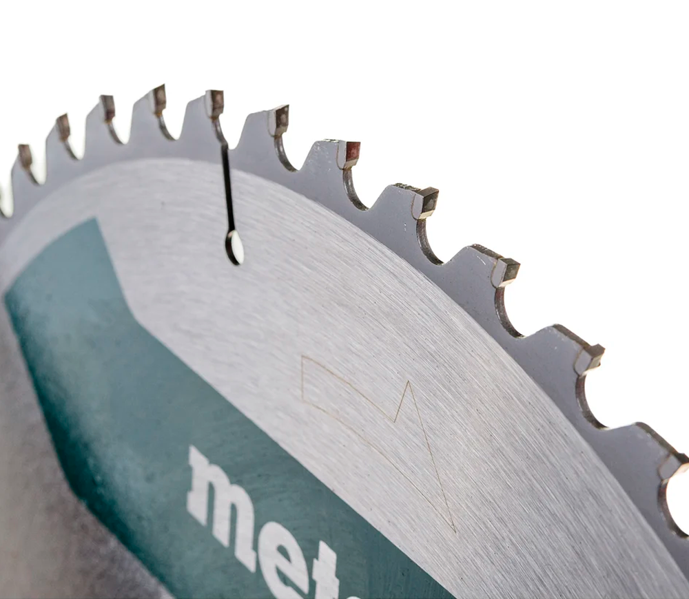 Пильный диск METABO Precision CUT 305x30 Z56 WZ 5 305мм 2.4мм-2