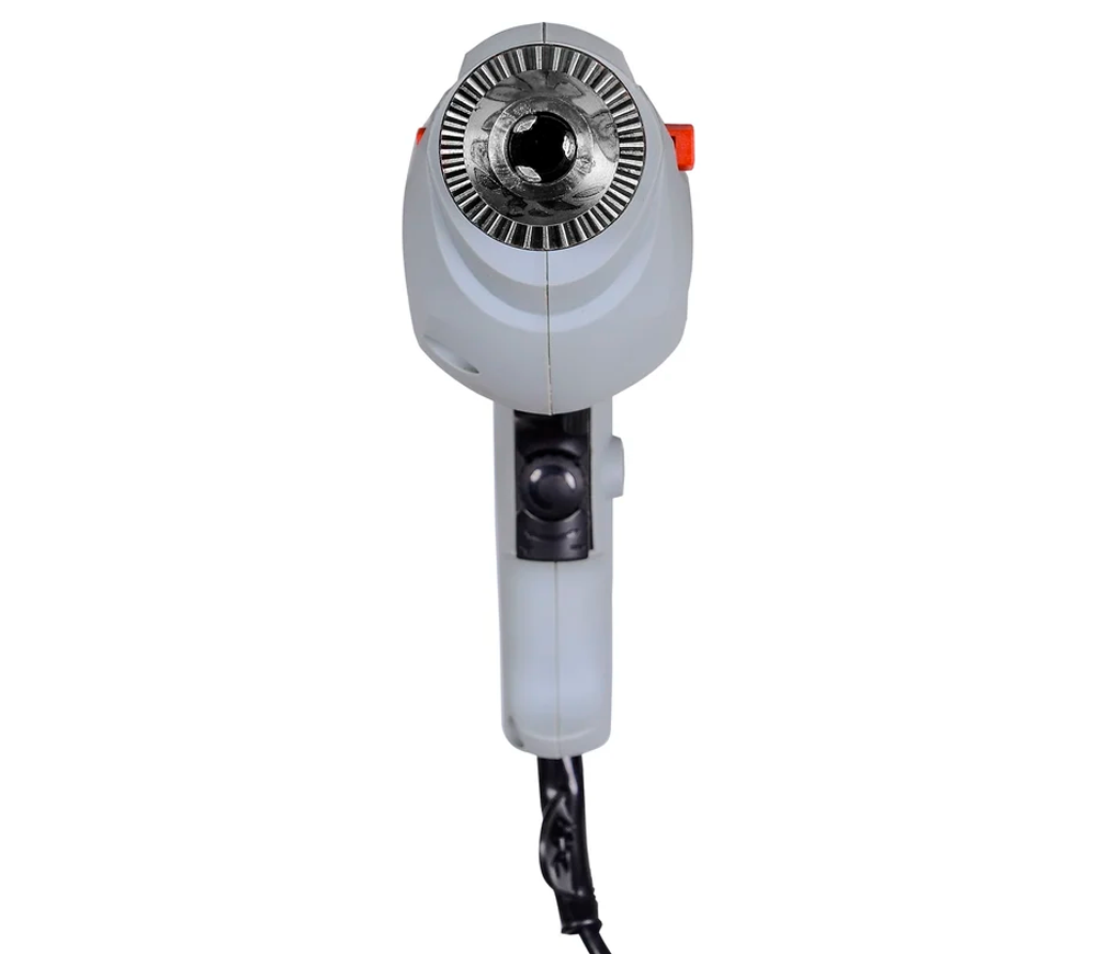 Mașină de găurit cu percutie RESANTA ДУ-13/580 580w-4